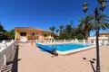 Dom 3 pokoi 235 m² Catral, Hiszpania