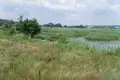 Mieszkanie  Szkorpiłowci, Bułgaria