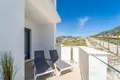 Apartamento 3 habitaciones 102 m² Dos Hermanas, Španjolska
