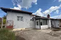 Haus 4 zimmer 90 m² Piperkovo, Bulgarien