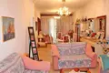 Apartamento 4 habitaciones 120 m² Municipality of Athens, Grecia