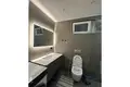 Wohnung 1 Schlafzimmer 69 m² Tirana, Albanien