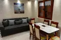 2 bedroom apartment 70 m², Montenegro