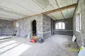 Townhouse 113 m² Kalodziscanski sielski Saviet, Belarus