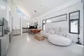 3-Zimmer-Villa 174 m² Provinz Phuket, Thailand