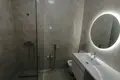 1 room apartment 42 m² Odesa, Ukraine