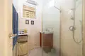 Apartamento 3 habitaciones 83 m² Tel-Aviv, Israel