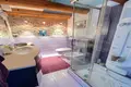 Apartamento 2 habitaciones 60 m² Grado, Italia