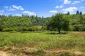 Atterrir 18 000 m² Kassandrino, Grèce