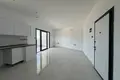 Wohnung 1 zimmer 60 m² Zypern, Zypern