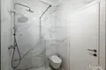 Wohnung 2 Schlafzimmer 60 m² Tivat, Montenegro