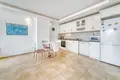 Квартира 3 комнаты 115 м² Тосмур, Турция