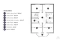 Maison 6 chambres 170 m² Kegums, Lettonie