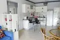 Apartment 86 m² Northern Cyprus, Northern Cyprus