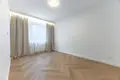 Mieszkanie 4 pokoi 80 m² Gdynia, Polska