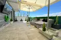 Penthouse 3 zimmer  Madrid, Spanien