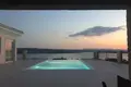 Haus 4 Schlafzimmer 480 m² Crikvenica, Kroatien