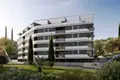 Wohnung 2 Schlafzimmer 88 m² Agios Tychonas, Zypern