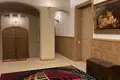 Haus 18 zimmer 1 400 m² Metropolitanes Frankreich, Frankreich