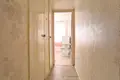 Appartement 1 chambre 33 m² Minsk, Bélarus