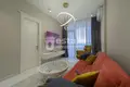 Wohnung 3 zimmer 60 m² in Batumi, Georgien