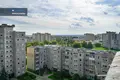 Apartamento 3 habitaciones 60 m² Kaunas, Lituania