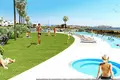 Haus 3 Schlafzimmer 96 m² Cuevas del Almanzora, Spanien