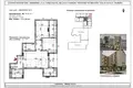 Apartment 55 m² Bashkia Durres, Albania