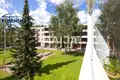 Apartment  Garnison, Finland
