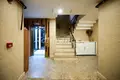 Doppelhaus 5 zimmer 300 m² Konyaalti, Türkei