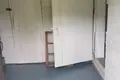 Casa 62 m² Nalibacki sielski Saviet, Belarús
