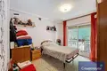 Квартира 93 м² Аликанте, Испания
