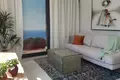Appartement 3 chambres 104 m² Benidorm, Espagne