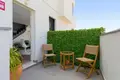 Casa 3 habitaciones 158 m² Mijas, Španjolska