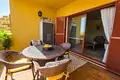 Квартира 2 спальни 90 м² Manilva, Испания
