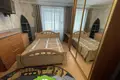 2 room apartment 58 m² Slonim, Belarus