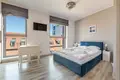 Appartement 1 chambre 24 m² en Dantzig, Pologne