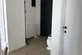 Apartamento 2 habitaciones 40 m² en Tiflis, Georgia