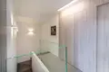 3 bedroom apartment 209 m² Artola, Spain