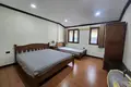 Maison 3 chambres  en Ban Na Chom Thian, Thaïlande