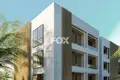 Mieszkanie 2 pokoi 124 m² Pafos, Cypr