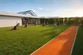 1 bedroom apartment 97 m² Dominican Republic, Dominican Republic