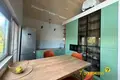 House 101 m² Astrosycki sielski Saviet, Belarus