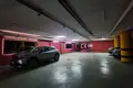 Пентхаус 3 комнаты 140 м² Akarca Koyu, Турция