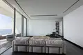 Apartamento 4 habitaciones 384 m² Demos Agiou Athanasiou, Chipre