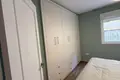 Квартира 2 комнаты 69 м² Ориуэла, Испания