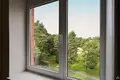 Mieszkanie 3 pokoi 73 m² Ryga, Łotwa