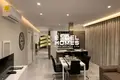 Penthouse 1 bedroom  Mellieħa, Malta
