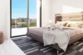 Apartment 131 m² Sant Llorenc des Cardassar, Spain