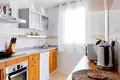 Wohnung 3 zimmer 100 m² Dehesa de Campoamor, Spanien